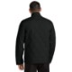 MERCER+METTLE™ Quilted Liner Poly Men's Jacket