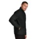 MERCER+METTLE™ Quilted Liner Poly Men's Jacket