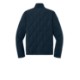 MERCER+METTLE™ Quilted Liner Poly Men's Jacket
