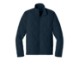MERCER+METTLE™ Quilted Liner Poly Men's Jacket