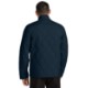MERCER+METTLE™ Quilted Liner Poly Men's Jacket