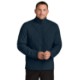 MERCER+METTLE™ Quilted Liner Poly Men's Jacket