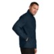 MERCER+METTLE™ Quilted Liner Poly Men's Jacket