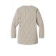 MERCER+METTLE™ Quilted Liner Poly Ladies' Jacket