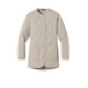 MERCER+METTLE™ Quilted Liner Poly Ladies' Jacket