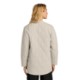 MERCER+METTLE™ Quilted Liner Poly Ladies' Jacket