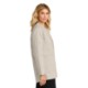 MERCER+METTLE™ Quilted Liner Poly Ladies' Jacket
