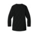 MERCER+METTLE™ Quilted Liner Poly Ladies' Jacket