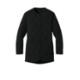 MERCER+METTLE™ Quilted Liner Poly Ladies' Jacket