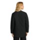 MERCER+METTLE™ Quilted Liner Poly Ladies' Jacket