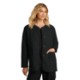 MERCER+METTLE™ Quilted Liner Poly Ladies' Jacket