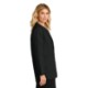 MERCER+METTLE™ Quilted Liner Poly Ladies' Jacket