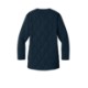 MERCER+METTLE™ Quilted Liner Poly Ladies' Jacket