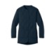 MERCER+METTLE™ Quilted Liner Poly Ladies' Jacket