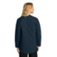 MERCER+METTLE™ Quilted Liner Poly Ladies' Jacket