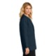 MERCER+METTLE™ Quilted Liner Poly Ladies' Jacket