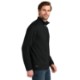 Eddie Bauer® Adventurer Tri-Blend Men's 1/4 Zip