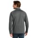 Eddie Bauer® Adventurer Tri-Blend Men's 1/4 Zip