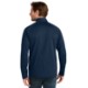 Eddie Bauer® Adventurer Tri-Blend Men's 1/4 Zip