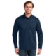Eddie Bauer® Adventurer Tri-Blend Men's 1/4 Zip