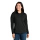 Eddie Bauer® Adventurer Tri-Blend Ladies' Full Zip