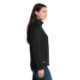 Eddie Bauer® Adventurer Tri-Blend Ladies' Full Zip