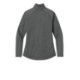 Eddie Bauer® Adventurer Tri-Blend Ladies' Full Zip