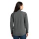 Eddie Bauer® Adventurer Tri-Blend Ladies' Full Zip