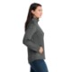Eddie Bauer® Adventurer Tri-Blend Ladies' Full Zip