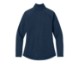 Eddie Bauer® Adventurer Tri-Blend Ladies' Full Zip