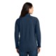 Eddie Bauer® Adventurer Tri-Blend Ladies' Full Zip