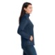Eddie Bauer® Adventurer Tri-Blend Ladies' Full Zip
