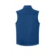 Eddie Bauer® Smooth Mid Layer Recycled Poly Fleece Men's Vest