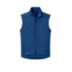 Eddie Bauer® Smooth Mid Layer Recycled Poly Fleece Men's Vest