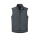 Eddie Bauer® Smooth Mid Layer Recycled Poly Fleece Men's Vest