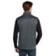 Eddie Bauer® Smooth Mid Layer Recycled Poly Fleece Men's Vest
