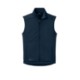 Eddie Bauer® Smooth Mid Layer Recycled Poly Fleece Men's Vest