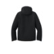 Port Authority® Insulated Heavy Ripstop Men's Jacket