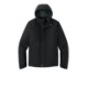 Port Authority® Insulated Heavy Ripstop Men's Jacket