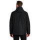 Port Authority® Insulated Heavy Ripstop Men's Jacket