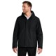 Port Authority® Insulated Heavy Ripstop Men's Jacket