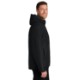 Port Authority® Insulated Heavy Ripstop Men's Jacket