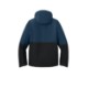 Port Authority® Insulated Heavy Ripstop Men's Jacket