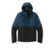 Port Authority® Insulated Heavy Ripstop Men's Jacket