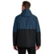 Port Authority® Insulated Heavy Ripstop Men's Jacket