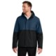 Port Authority® Insulated Heavy Ripstop Men's Jacket