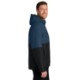 Port Authority® Insulated Heavy Ripstop Men's Jacket