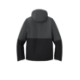 Port Authority® Insulated Heavy Ripstop Men's Jacket