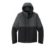 Port Authority® Insulated Heavy Ripstop Men's Jacket