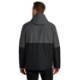 Port Authority® Insulated Heavy Ripstop Men's Jacket